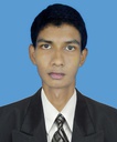 My Blog