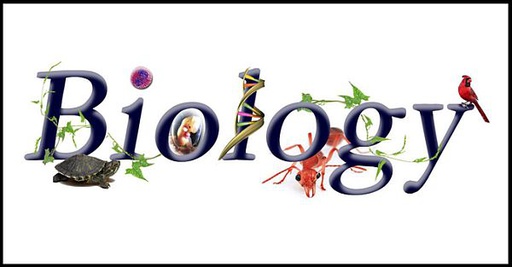 Biology 2nd part (sub code:178)