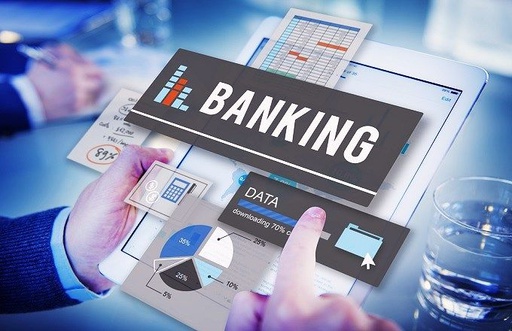 Theory & Practices of Banking